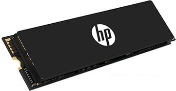 SSD HP FX900 Pro 1TB 4A3U0AA