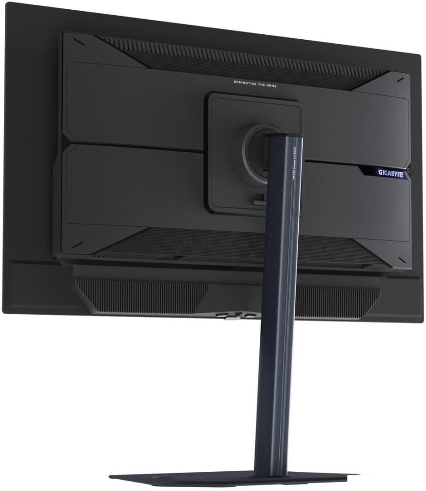 Игровой монитор Gigabyte MO27Q3