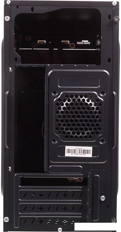Корпус Linkworld VC-13M35