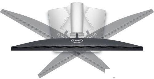 Монитор Dell P2424HT