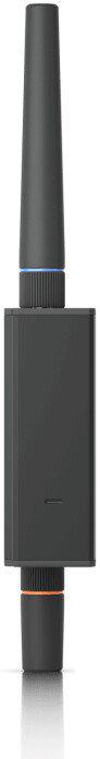 Мобильный 4G Wi-Fi роутер Ubiquiti Mobile Router Ultra