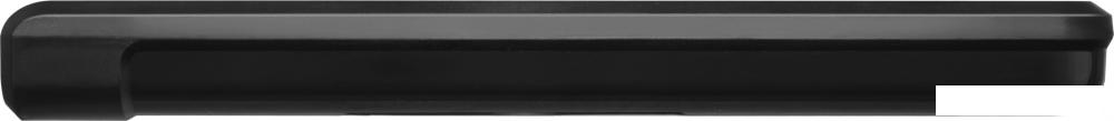 Внешний накопитель ADATA HV620S AHV620S-2TU31-CBK 2TB (черный)