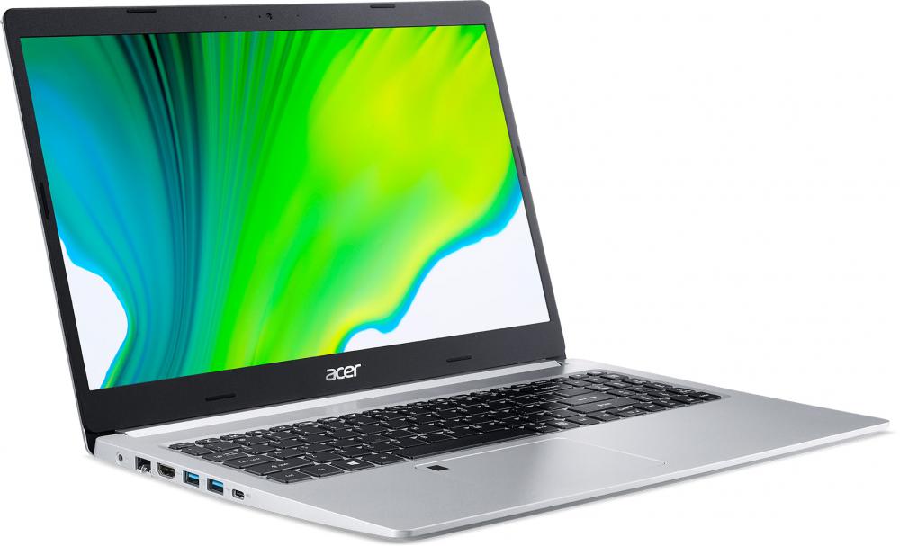 Ноутбук Acer Aspire 5 A515-45-R5ML NX.A84ER.010 Ноутбук Acer Aspire 5 A515-45-R5ML NX.A84ER.010