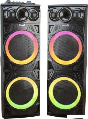 Акустика Eltronic 30-20 Crazy Box