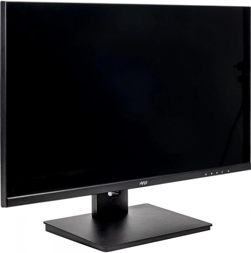 Монитор Hiper EasyView HS2401 Монитор Hiper EasyView HS2401
