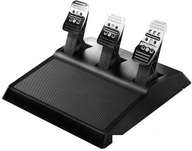 Игровые контроллеры и аксессуары Thrustmaster T3PA Add-On