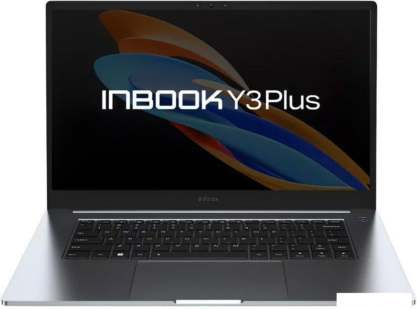 Ноутбук Infinix Inbook Y3 Plus YL51A5 71008302601