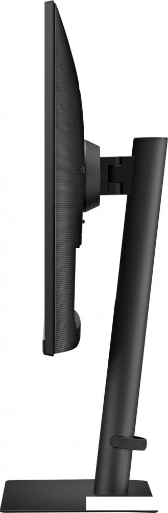 Монитор Samsung S27A600NWI Монитор Samsung S27A600NWI