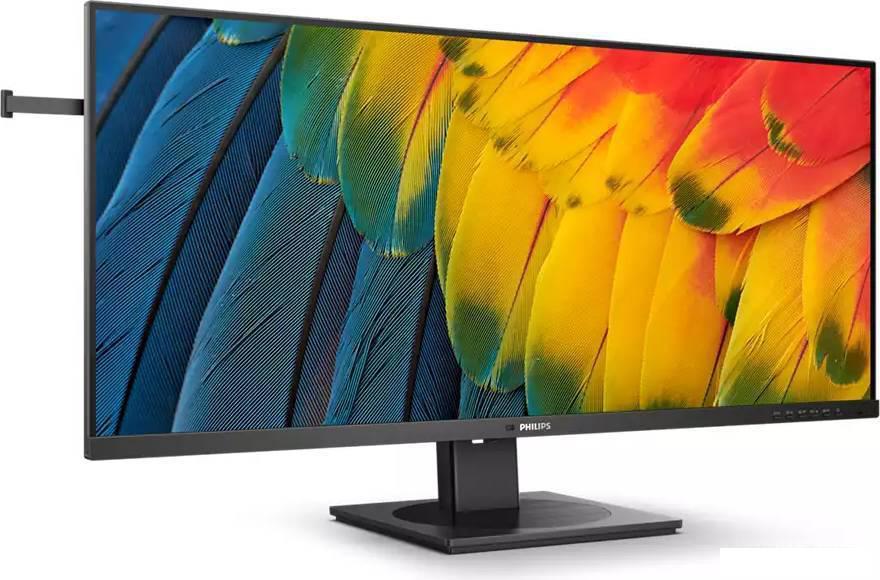 Монитор Philips 40B1U5600/00 Монитор Philips 40B1U5600/00