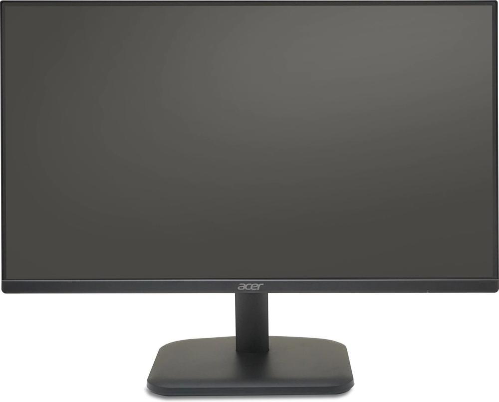 Монитор Acer EK241YP0bi UM.QE0CD.001