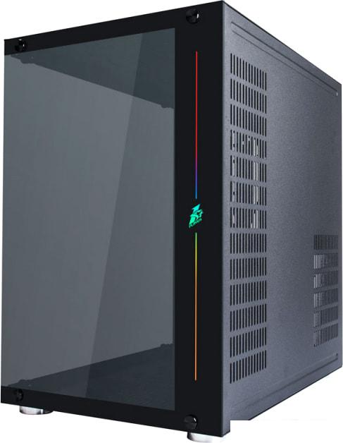 Корпус 1stPlayer Steam Punk SP8-G3