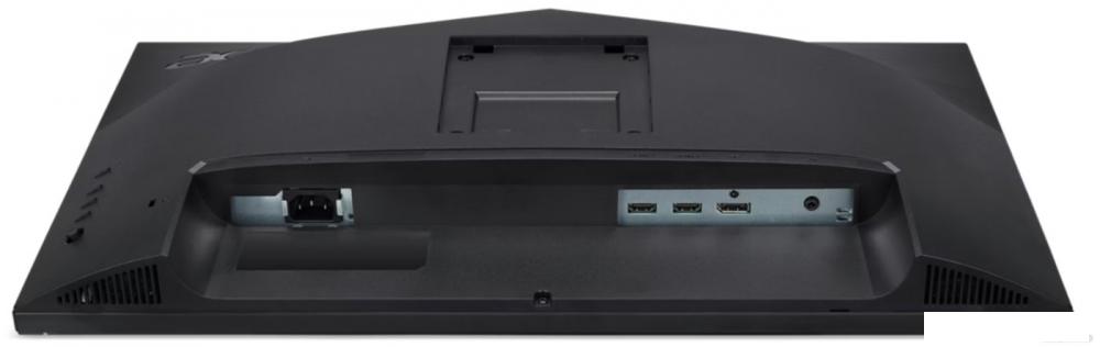Игровой монитор Acer Nitro XF273M3bmiiprx UM.HX3EE.302