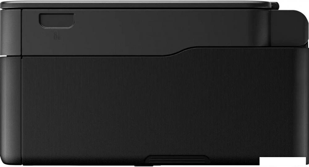 МФУ Canon Pixma G2430 МФУ Canon Pixma G2430