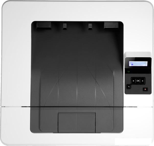 Принтер HP LaserJet Pro M404n W1A52A Принтер HP LaserJet Pro M404n W1A52A
