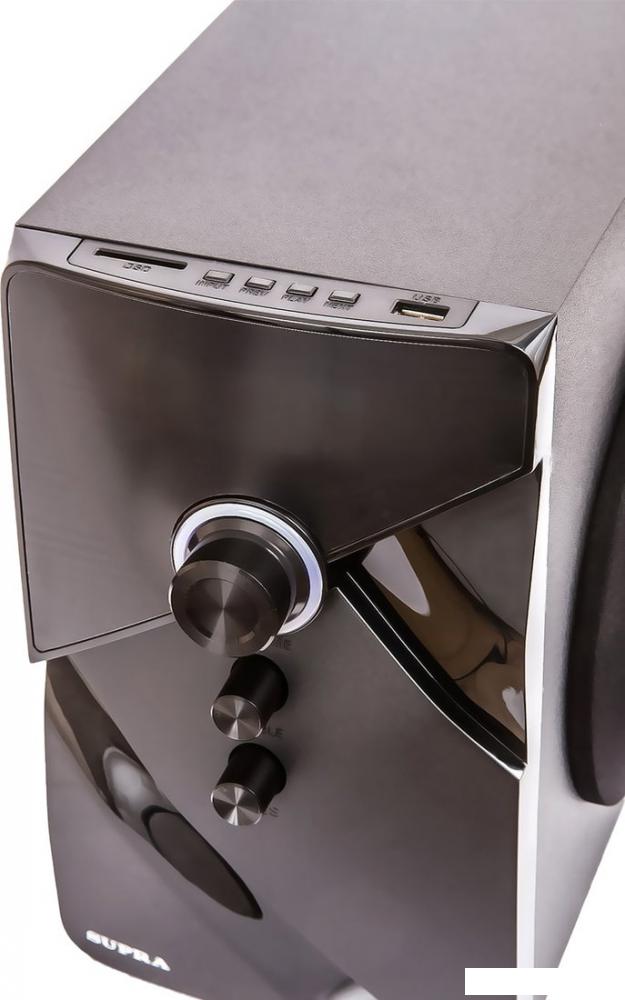Акустика Supra SMB-290