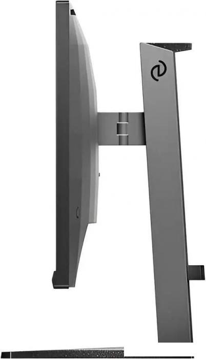 Игровой монитор Philips Evnia 27M2N5500/01