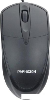 Мышь Гарнизон GM-225
