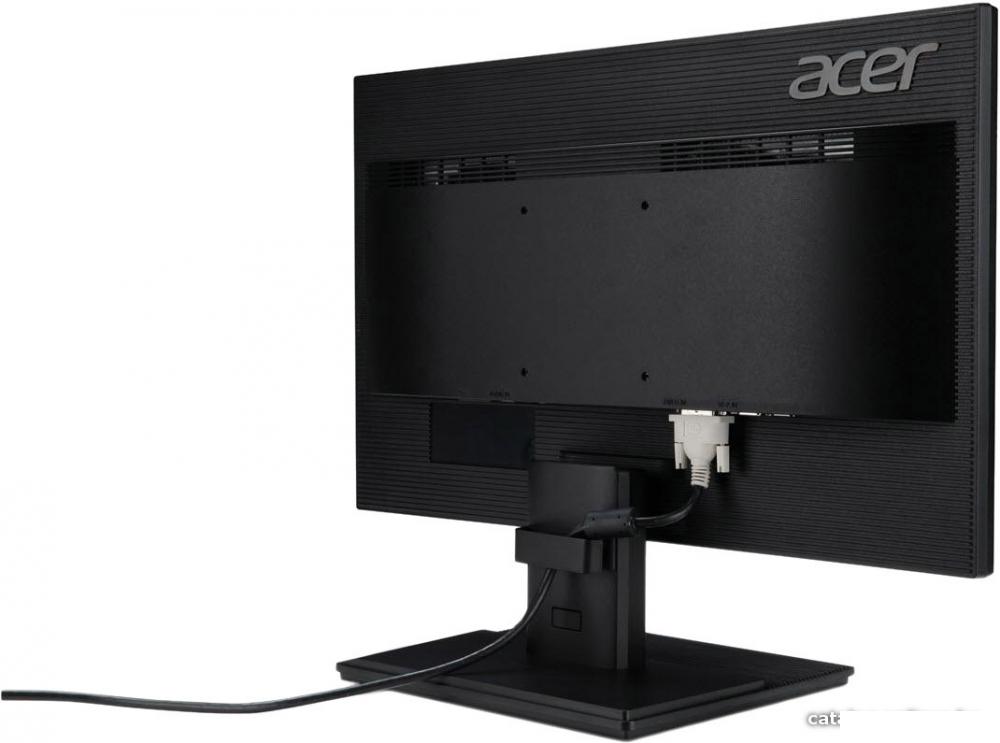 Монитор Acer V226HQLBbd Монитор Acer V226HQLBbd