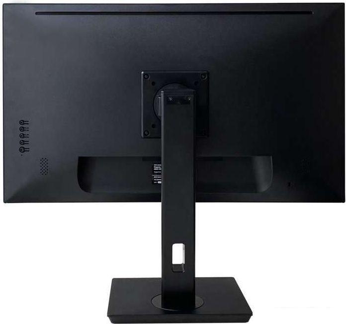 Монитор IRBIS SmartView 24FIDR