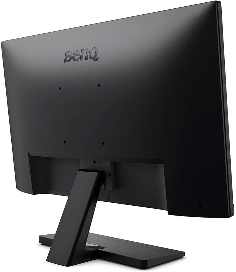 Монитор BenQ GW2475H Монитор BenQ GW2475H