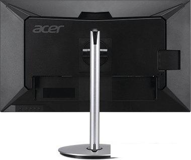 Монитор Acer CBA322QUsmiiprzx Монитор Acer CBA322QUsmiiprzx