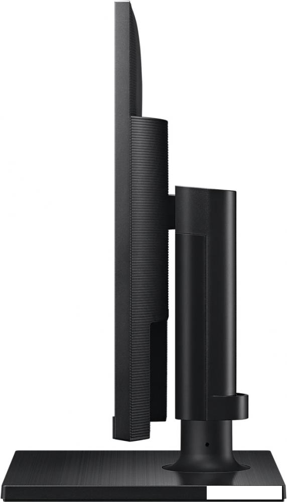 Монитор Samsung LF27T450FQRXEN Монитор Samsung LF27T450FQRXEN