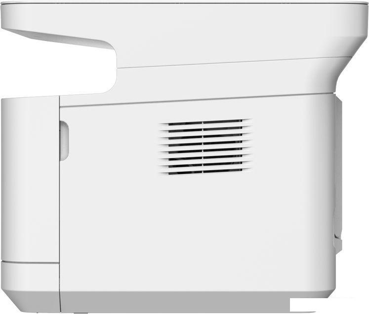 МФУ Deli M2000DW МФУ Deli M2000DW