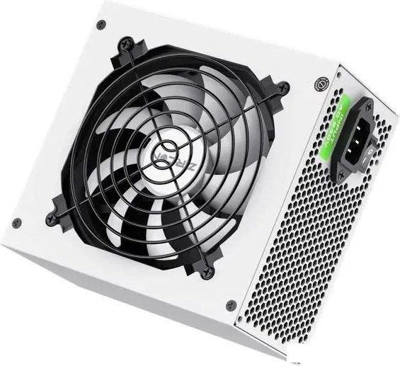 Блок питания Zircon AA-700 (белый)