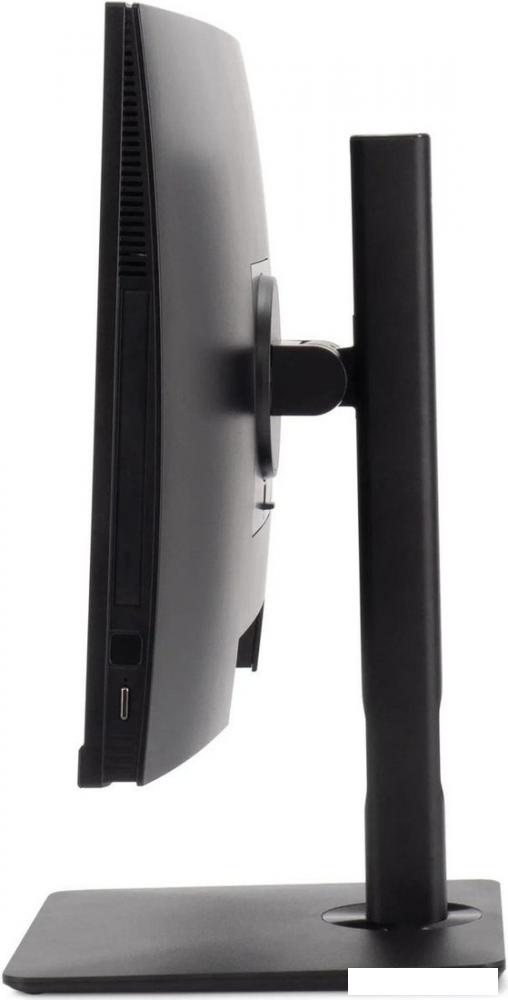 Моноблок iRU 23ID 1994775