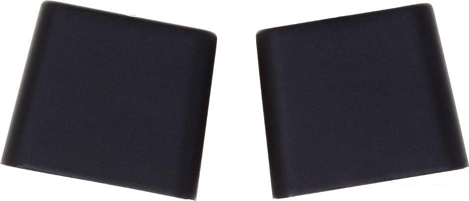 Акустика Oklick OK-331