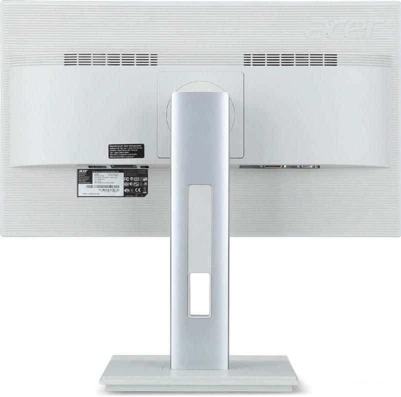 Монитор Acer B246HYLBwmiprx Монитор Acer B246HYLBwmiprx