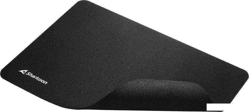 Коврик для мыши Sharkoon 1337 V2 XL Коврик для мыши Sharkoon 1337 V2 XL