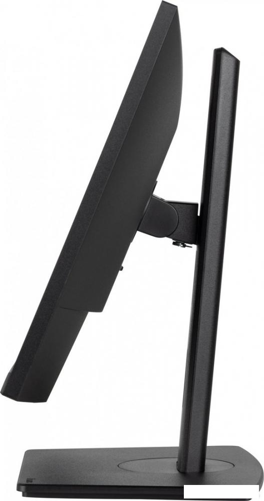Монитор Iiyama ProLite XUB2493HSU-B6 Монитор Iiyama ProLite XUB2493HSU-B6