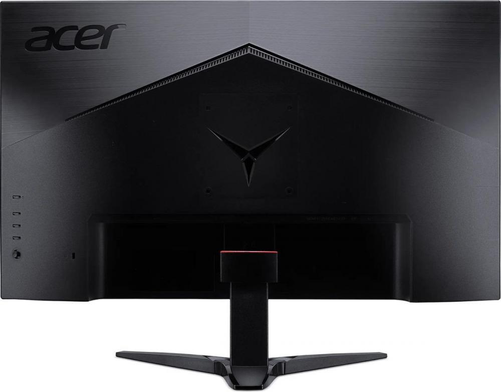 Игровой монитор Acer Nitro KG242YEbmiix UM.QX2EE.E01 Игровой монитор Acer Nitro KG242YEbmiix UM.QX2EE.E01