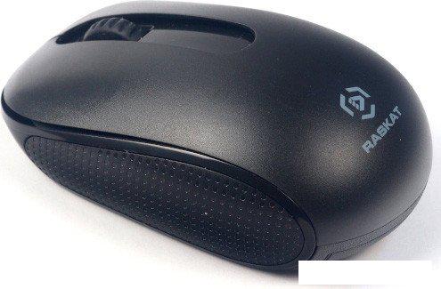 Офисный набор Raskat BX6200