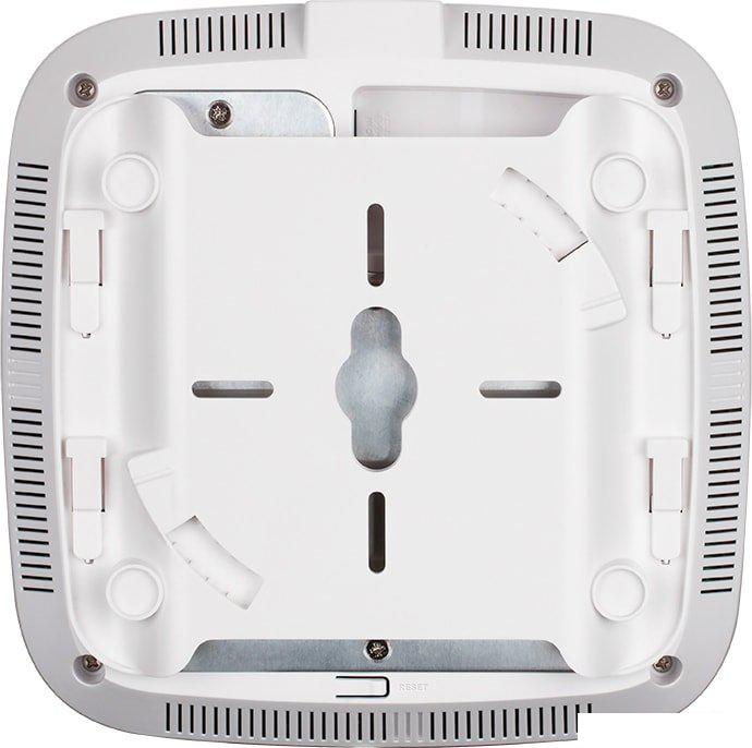 Точка доступа D-Link DAP-2680/RU/A1A