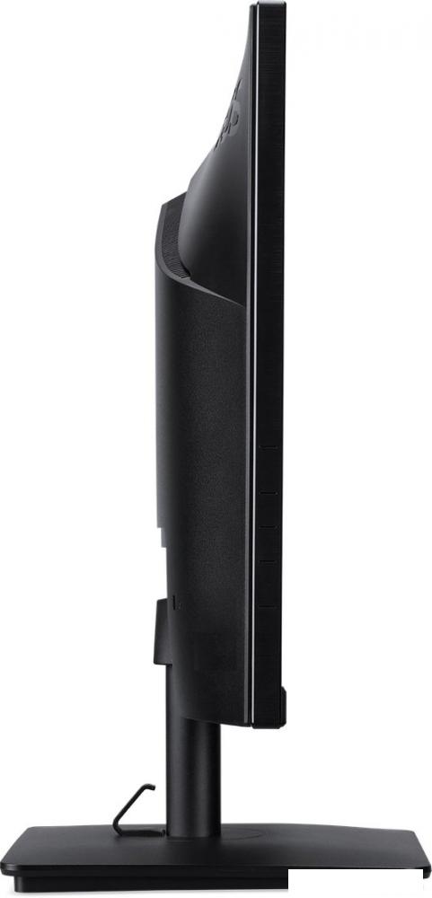 Монитор Acer Vero V247YEbipv UM.QV7EE.E01 Монитор Acer Vero V247YEbipv UM.QV7EE.E01
