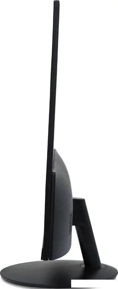 Монитор AOPEN 32SA2QUAbmiipx UM.JS2CD.A04