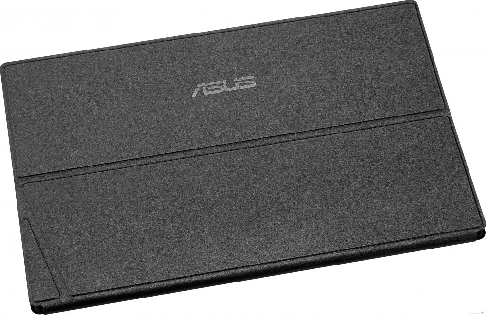 Портативный монитор ASUS ZenScreen MB16AC Портативный монитор ASUS ZenScreen MB16AC