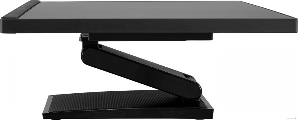 Информационная панель Iiyama ProLite T2754MSC-B1AG