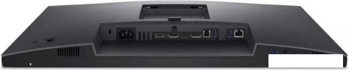 Монитор Dell P2424HEB
