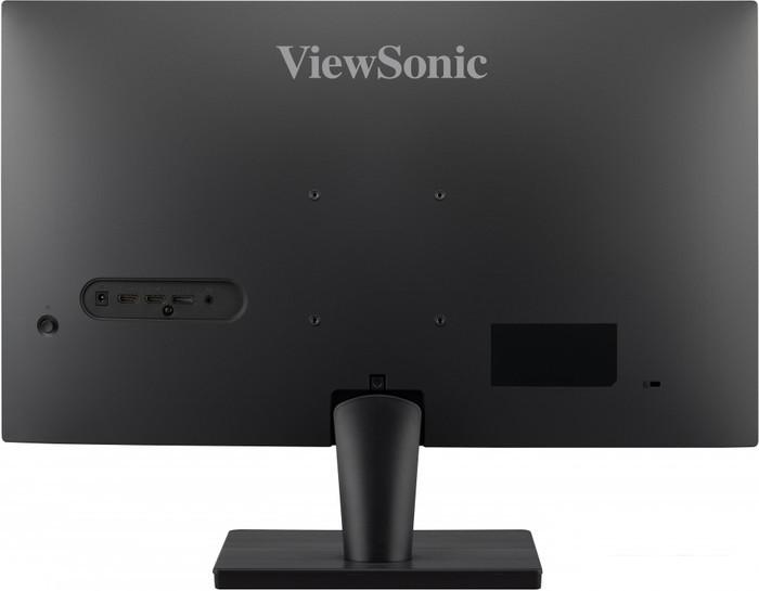 Монитор ViewSonic VA2715-2K-MHD Монитор ViewSonic VA2715-2K-MHD