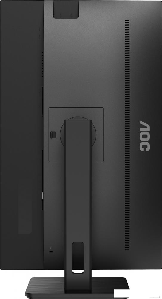 Монитор AOC Q27P2CA Монитор AOC Q27P2CA