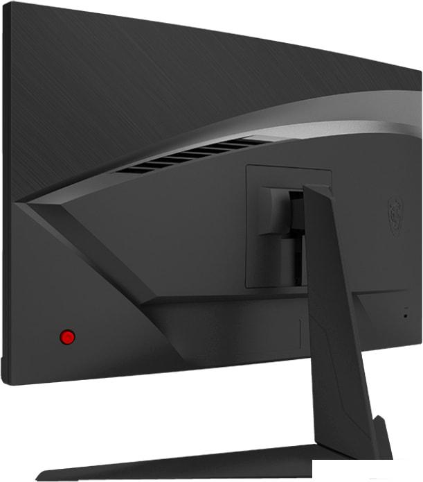 Игровой монитор MSI Optix G24C6
