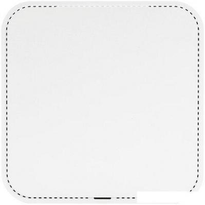 Точка доступа BDCOM WAP2100-T630
