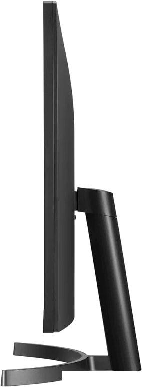 Монитор LG 32QN600-B Монитор LG 32QN600-B