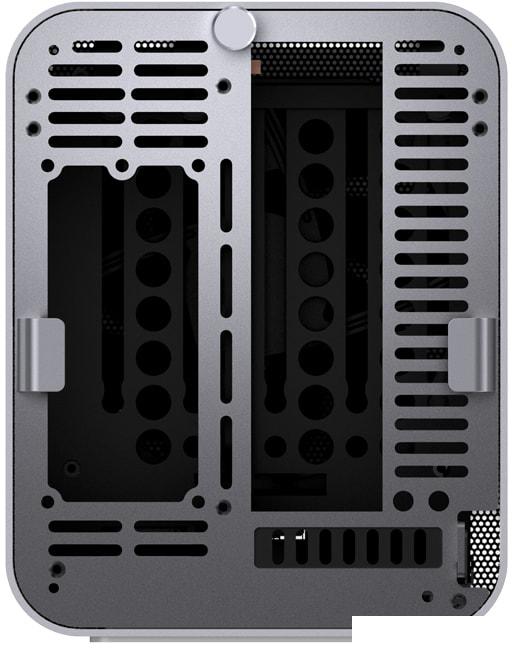 Корпус Jonsbo N1