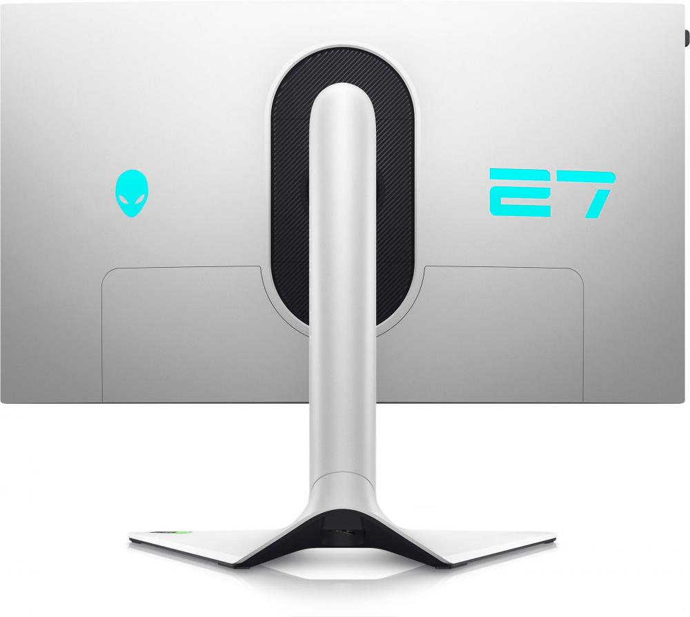 Игровой монитор Dell Alienware 27 Gaming AW2723DF Игровой монитор Dell Alienware 27 Gaming AW2723DF