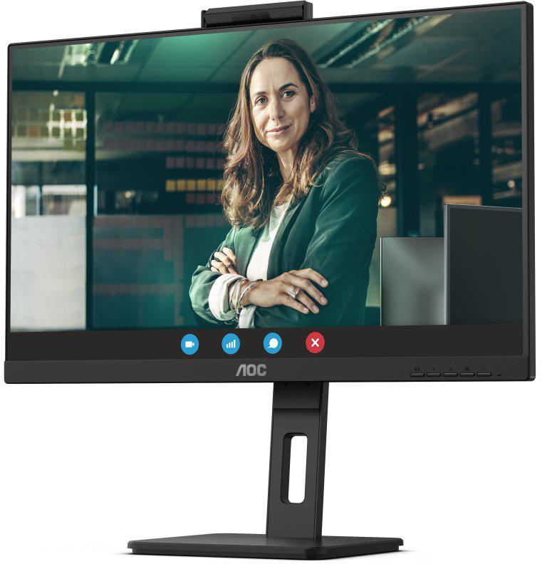 Монитор AOC Q27P3QW Монитор AOC Q27P3QW