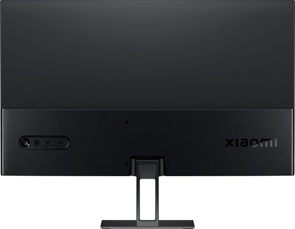 Мониторы Xiaomi Monitor A24i P24FBA-RAGL (международная версия)